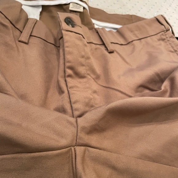 St John’s Bay men’s shorts - Picture 5 of 11